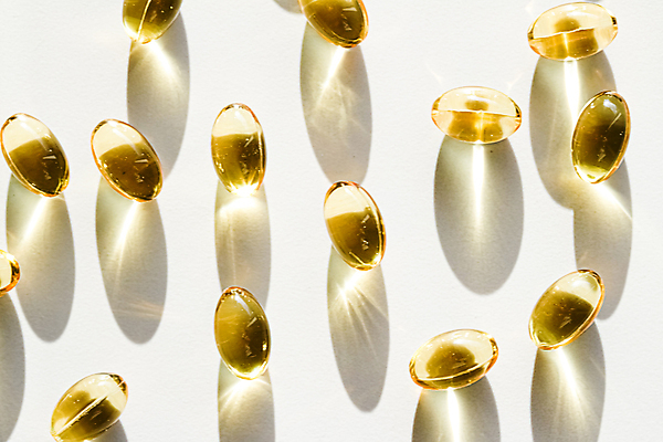 포토 JPG 해외이미지 사람없음 알약 노란색 건강관리 흰색 낟알 영양제 오메가 항생제 해외포토 컬러 건강 관리 약 파일형식 이미지허브