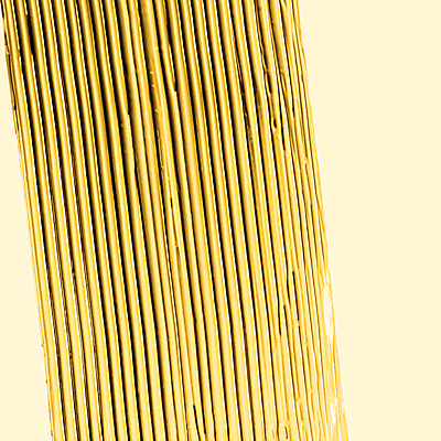 포토 JPG 해외이미지 백그라운드 붓터치 미술 사람없음 노란색 물감 질감 바르기 해외포토 컬러 모션 문화예술 미술도구 파일형식 이미지허브