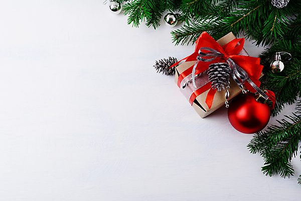 포토 JPG 해외이미지 나무 전통 행복 리본 결혼 백그라운드 크리스마스 겨울 휴가 새로움 선물 사람없음 장식 빨간색 빛 상자 파티 우주 화환 기쁨 흰색 나뭇가지 축하 인사 소나무 신용카드 황금 12월 연도 구슬 활 테이프 초대 전나무 원뿔 목업 가문비나무 해외포토 도형 식물 계절 기념일 꽃 감정 컬러 컨셉 문구용품 이벤트 금융 예절 날짜 파일형식 이미지허브