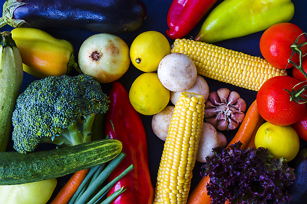 포토 JPG 해외이미지 음식 잎 농업 다이어트 토마토 채소 재료 양파 오이 건강 마늘 사람없음 초록색 하이앵글 컬러풀 세일 버섯 신선 시장 혼합 상추 레몬 유기농 양배추 날것 후추 성분 건강식 내추럴 고립 곰팡이 딜 숙성 주키니 채식주의자 비건 해외포토 식물 웰빙 산업 뷰포인트 컬러 과일 향신료 채식 파일형식 이미지허브