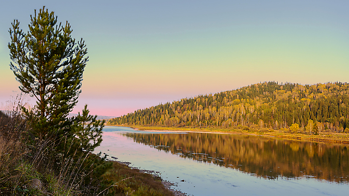 포토 JPG 해외이미지 나무 구름 파도 섬 여행 백그라운드 컨셉 자연 하늘 휴가 항해 파노라마 그림자 풍경 사람없음 야외 목재 물 파란색 빛 강 반사 노란색 환경 맑음 침묵 가을 만 숲 언덕 장면 내추럴 깊이 절정 목가 해외포토 자연요소 식물 계절 바다 컬러 배_교통 재료 날씨 촬영기법 소리 생태계 파일형식 이미지허브