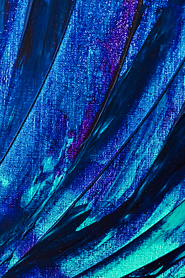 포토 JPG 해외이미지 백그라운드 무늬 붓터치 추상 사람없음 파란색 물감 화려 질감 해외포토 컬러 컨셉 미술도구 파일형식 이미지허브