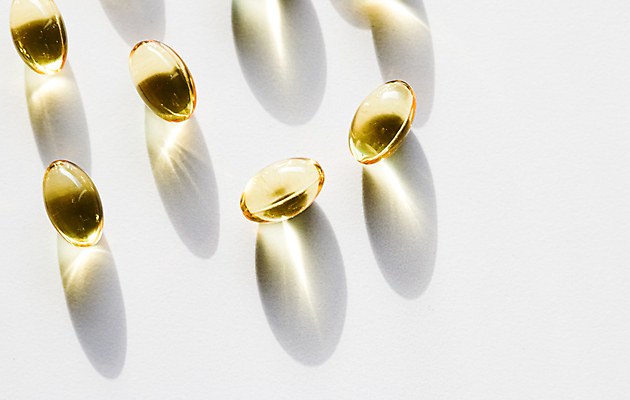 포토 JPG 해외이미지 사람없음 알약 노란색 건강관리 흰색 낟알 영양제 오메가 항생제 해외포토 컬러 건강 관리 약 파일형식 이미지허브