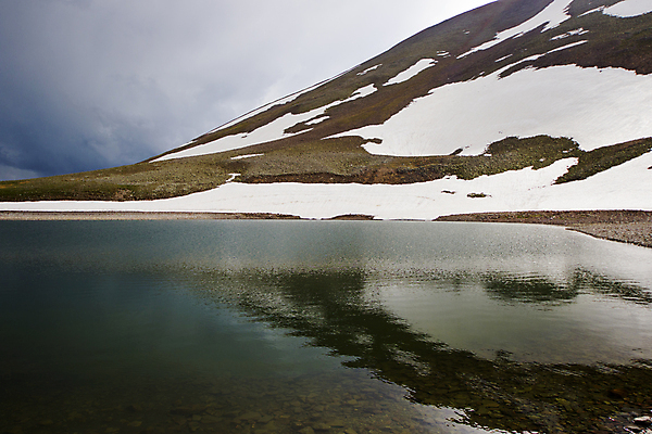 포토 JPG 해외이미지 유럽 호수 여행 백그라운드 자연 휴가 산 파노라마 사람없음 야외 초록색 물 컬러풀 뷰티 반사 평화 환경 침묵 일몰 놀람 거울 시골 알프스 장면 완벽 웅장함 절정 조지아 환상 해외포토 자연요소 감정 나라 컬러 컨셉 촬영기법 표정 노을 소리 생태계 동유럽 파일형식 이미지허브