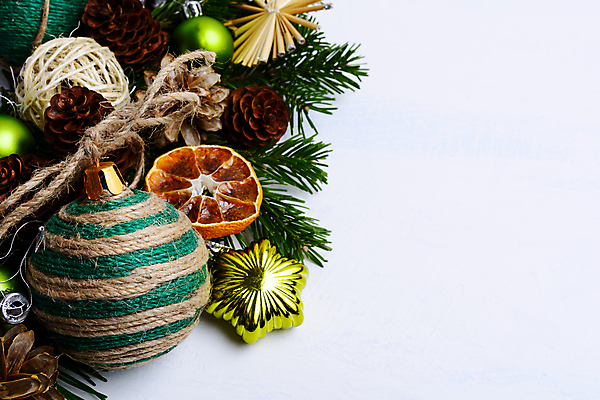 포토 JPG 해외이미지 나무 전통 계절 줄 조각 결혼 백그라운드 크리스마스 겨울 오렌지 공 휴가 새로움 건조 사람없음 장식 초록색 파티 우주 기쁨 장식볼 흰색 나뭇가지 시골 축하 인사 신용카드 12월 연도 배열 삼베 초대 솔방울 전나무 노끈 원뿔 여의주 가문비나무 스타일 해외포토 도형 식물 기념일 감정 컬러 컨셉 과일 이벤트 금융 예절 날짜 파일형식 천_직물 이미지허브