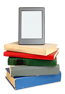 포토 JPG 해외이미지 종이 컨셉 학교 모바일 새로움 아이디어 사람없음 책 빨간색 초록색 파란색 스터디 컴퓨터 알약 쌓기 디지털 스크린 공책 공백 장비 터치 수확 흰색 그룹 전자책 도서관 볼륨 휴대용 오브젝트 복고 전자 흙더미 멀티미디어 패드 고립 옛날 터치스크린 해외포토 교육 컬러 농업 모션 문구용품 전자제품 학습 약 흙 파일형식 더미 이미지허브