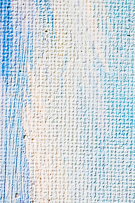 포토 JPG 해외이미지 백그라운드 붓터치 추상 사람없음 파란색 물감 그림 질감 해외포토 컬러 무늬 미술도구 파일형식 이미지허브