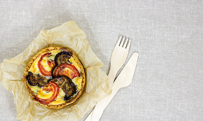 포토 JPG 해외이미지 전통 접시 음식 백그라운드 토마토 채소 치즈 건강 요리 사람없음 계란 식사 저녁식사 버섯 프랑스 껍질 시골 신선 맛 아침식사 정상 굽기 크림 유기농 냅킨 브런치 추수감사절 내추럴 프랑스어 점심식사 미니 입가심 채식주의자 타르트 페스츄리 핸드메이드 해외포토 문자 식기 웰빙 유럽 기독교 빵 컨셉 유제품 알 구이 채식 파이_빵 파일형식 이미지허브