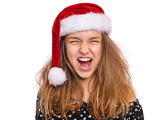 포토 JPG 해외이미지 모델 응시 여자 행복 감정 얼굴 어린이 크리스마스 겨울 산타모자 휴가 새로움 새해 한명 미소 사람 빨간색 뷰티 산타클로스 파티 기쁨 꿈 흰색 축하 12월 연도 흰배경 고립 캡모자 클라우스 해외포토 모자_잡화 1 시선 계절 기념일 컬러 백그라운드 컨셉 표정 이벤트 신체부위 날짜 파일형식 이미지허브