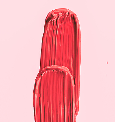 포토 JPG 해외이미지 백그라운드 붓터치 미술 사람없음 빨간색 물감 질감 바르기 해외포토 컬러 모션 문화예술 미술도구 파일형식 이미지허브