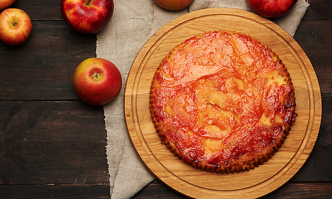 포토 JPG 해외이미지 디저트 실내 사람없음 달콤 사과 나무받침 애플파이 나무배경 해외포토 음식 백그라운드 과일 내부 목재 맛 받침대 파이_빵 파일형식 이미지허브