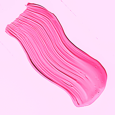 포토 JPG 해외이미지 분홍색 백그라운드 붓터치 미술 사람없음 물감 질감 해외포토 컬러 문화예술 미술도구 파일형식 이미지허브