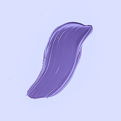 포토 JPG 해외이미지 백그라운드 붓터치 미술 사람없음 보라색 물감 질감 해외포토 컬러 문화예술 미술도구 파일형식 이미지허브