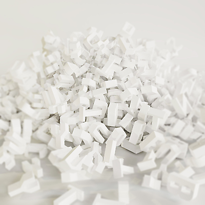 포토 JPG 해외이미지 모양 아이콘 디자인 알파벳 교육 어린이 컨셉 비즈니스 텍스트 학교 놀이 추상 아이디어 미술 사람없음 장식 책 단어 스터디 장난감 독서 3D 회색 메시지 떨어짐 편지 오브젝트 사인 대학교 문학 공상 타자기 타입 엘리먼트 편지쓰기 스타일 해외포토 문자 영어 컬러 무늬 문화예술 사람 학습 골동품 기록 디지털합성 파일형식 이미지허브