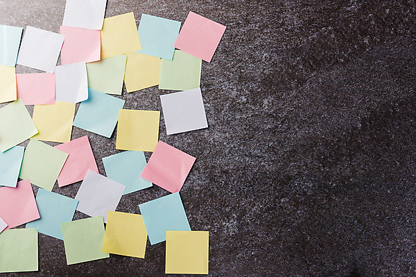 포토 JPG 해외이미지 디자인 종이 벽 백그라운드 스티커 비즈니스 가족 탁자 문구용품 스트레스 아이디어 직장 사람없음 컬러풀 사무실 라벨 우주 쪽지 공백 정보 업무 막대기 메시지 정상 편지지 질감 페이지 공지사항 패드 어려움 조언 혼란 목차 많음 해외포토 컬러 가구 컨셉 회사 관계 프레임 작업 편지 오브젝트 파일형식 이미지허브