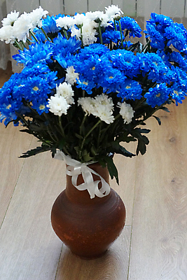 포토 JPG 해외이미지 식물 1 디자인 꽃잎 꽃 꽃다발 백그라운드 꽃무늬 패턴 자연 국화 선물 사람없음 목재 장식 초록색 파란색 뷰티 머리 정원 보라색 봄 벚꽃 흰색 신선 조끼 우아함 점토 해외포토 나무 계절 컬러 컨셉 무늬 재료 신체부위 외투 생태계 파일형식 이미지허브