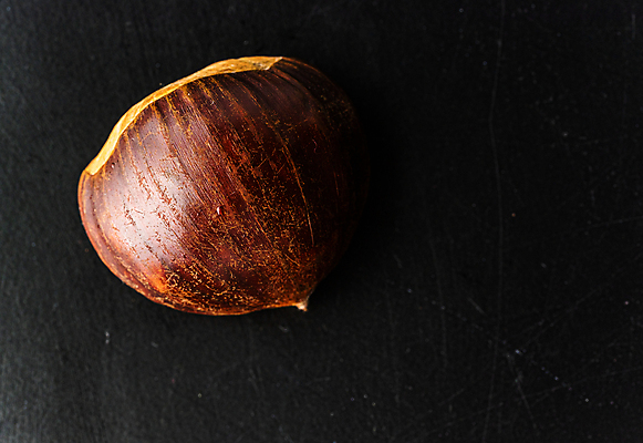 포토 JPG 해외이미지 식물 전통 계절 음식 백그라운드 크리스마스 겨울 과일 자연 건조 건강 씨앗 사람없음 가로 빛 농작물 갈색 쌓기 견과류 껍질 신선 그룹 오스트리아 달콤 작음 굽기 먹기 가득함 유기농 날것 슛 흙더미 고립 채식주의자 해외포토 웰빙 기념일 유럽 컬러 농업 모션 흙 맛 크기 구이 생태계 채식 파일형식 더미 이미지허브