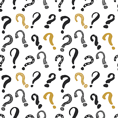 포토 JPG 해외이미지 디자인 백그라운드 컨셉 패턴 일러스트 사람없음 물음표 해외일러스트 해외포토 기호 무늬 파일형식 이미지허브