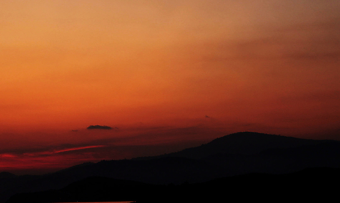 포토 JPG 해외이미지 여행 사람없음 해외포토 파일형식 이미지허브