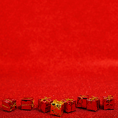 포토 JPG 해외이미지 템플릿 전통 배너 백그라운드 크리스마스 겨울 텍스트 추상 휴가 새해 기념 선물 사람없음 장식 빨간색 빛 상자 컬러풀 파티 축제 축하 신용카드 황금 소프트포커스 작음 12월 보케 블러 카피스페이스 해외포토 계절 기념일 컬러 컨셉 무늬 촬영기법 이벤트 금융 공백 날짜 크기 파일형식 이미지허브