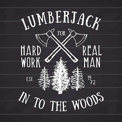 포토 JPG 해외이미지 나무 디자인 배너 실루엣 산업 백그라운드 셔츠 티셔츠 일러스트 타이포그라피 사람없음 목재 그래픽 라벨 칠판 장비 수확 공구 숲 인쇄 스케치 자르기 문신 심볼 사인 그림 분필 질감 복고 배지 손그림 도끼 목공예 잡동사니 우표 골프티 휘장 그런지 벌목 수목 엘리먼트 스타일 힙스터 해외일러스트 식물 문자 패션 상의 농업 재료 모션 골프용품 프레임 촬영기법 미술 도구 공예 초크 파일형식 이미지허브