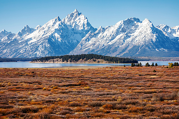 포토 JPG 해외이미지 나무 공원 호수 여행 북아메리카 겨울 자연 하늘 날씨 산 파노라마 풍경 사람없음 야외 목재 여름 파란색 강 햇빛 미국 추위 정상 숲 내추럴 와이오밍 절정 눈내림 해외포토 식물 계절 공공시설 컬러 재료 눈_날씨 촬영기법 아메리카 태양 생태계 파일형식 이미지허브