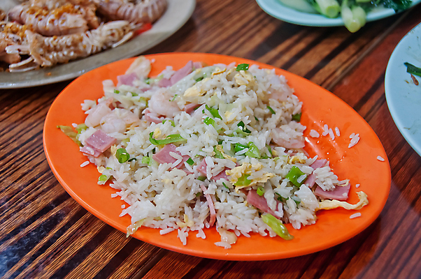 포토 JPG 해외이미지 전통 접시 아시아 음식 채소 재료 밥 양파 새우 패스트푸드 건강 돼지고기 요리 동양인 사람없음 빨간색 초록색 중식 식당 계란 식사 저녁식사 중국 당근 튀김 신선 맛 아침식사 낟알 먹기 향신료 매움 후추 점심식사 스타일 해외포토 식기 나라 컬러 컨셉 모션 뿌리채소 육류 갑각류 인종 상점 알 인스턴트 향미료 파일형식 이미지허브