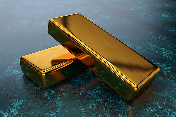 포토 JPG 해외이미지 라이프스타일 커플 돈 패턴 일러스트 비즈니스 성공 벽돌 안전 사람없음 금융 경제 빛 반사 3D 세일 금속 거울 거래 우승 화려 재산 황금 매끈함 주식 심볼 오브젝트 속도 무역 질감 광택 이익 가치 보물 금괴 욕심 마케팅 해외포토 산업 컨셉 무늬 관계 재질 생활 최고 감각 디지털합성 파일형식 이미지허브