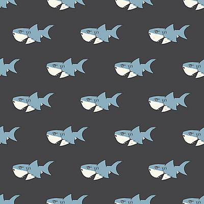 포토 JPG 해외이미지 백그라운드 패턴 사람없음 패턴백그라운드 그림 상어 해외포토 무늬 어류 파일형식 이미지허브