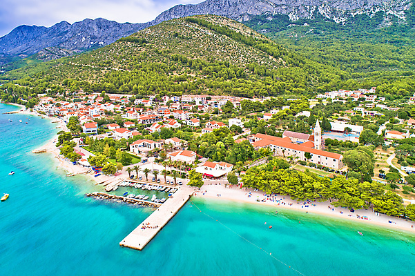 포토 JPG 해외이미지 유럽 바다 건축양식 산 항해 안테나 파노라마 해변 사람없음 파란색 태양 교회 여행객 탑 골짜기 일몰 바위 보트 성 역사 지중해 언덕 산등성이 포트 타운 크로아티아 다도해 달마시안 터키석 해외포토 자연요소 건축물 건축 나라 컬러 배_교통 통신 종교건축 자연 촬영기법 사람 건물 노을 돌_바위 도시 개 보석 파일형식 이미지허브