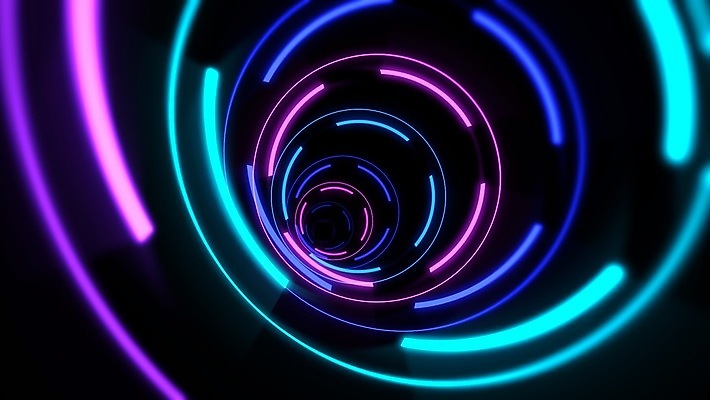 포토 JPG 해외이미지 모양 디자인 선 파도 백그라운드 패턴 모션 벽지 추상 미래 창조 미술 사람없음 그래픽 장식 빛 컬러풀 3D 우주 디지털 검은색 어둠 흐름 광선 원형 터널 야간 속도 클럽 질감 역동적 네온 부드러움 공상 마법 블러 스타일 해외포토 자연요소 도형 길 바다 컬러 컨셉 무늬 문화예술 감각 디지털합성 파일형식 이미지허브