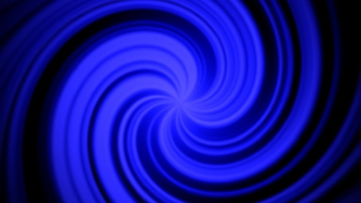 포토 JPG 해외이미지 백그라운드 나선형 사람없음 그래픽 디지털 소용돌이 복고 해외포토 무늬 회오리 파일형식 이미지허브