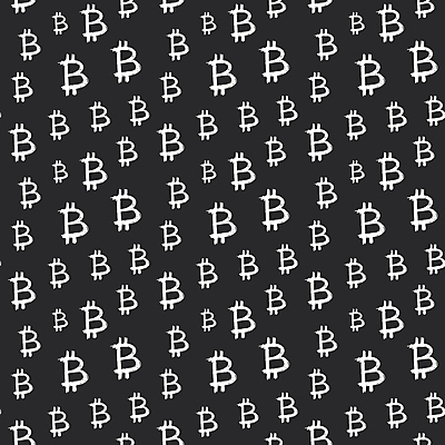 JPG 해외이미지 디자인 백그라운드 컨셉 돈 패턴 일러스트 사람없음 금융 디지털 패턴백그라운드 화폐기호 스케치 심볼 손그림 가상화폐 해외일러스트 기호 무늬 미술 경제 재산 화폐 파일형식 이미지허브