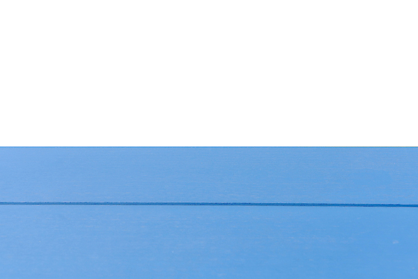 포토 JPG 해외이미지 라이프스타일 디자인 배너 벽 백그라운드 컨셉 패턴 자연 벽지 탁자 표면 추상 바닥 프레임 사람없음 목재 장식 파란색 빛 우주 페인트 공백 수확 흰색 시골 판넬 널 정상 책상 질감 복고 내추럴 그런지 수목 옛날 정물화 파스텔톤 카피스페이스 해외포토 나무 컬러 가구 무늬 농업 재료 생활 그림 생태계 파일형식 이미지허브