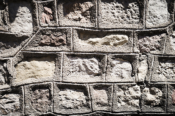 포토 JPG 해외이미지 디자인 종이 벽 백그라운드 패턴 건축양식 벽지 표면 날씨 추상 바닥 미술 사람없음 페인트 공백 회색 수확 골동품 흰색 거친 균열 묘사 질감 복고 시멘트 시들음 그런지 석고 옛날 콘크리트 해외포토 건축 컬러 무늬 농업 모션 문화예술 파일형식 이미지허브