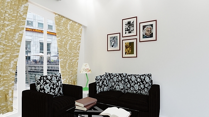 포토 JPG 해외이미지 디자인 가구 일러스트 탁자 새로움 아파트 주택 실내 사람없음 내부 목재 장식 빛 주방 방 흰색 고급 오븐 난로 계산대 캐비닛 싱크대 해외포토 나무 컬러 생활용품 컨셉 재료 건물 가전제품 난방기 사물함 개수대 파일형식 이미지허브