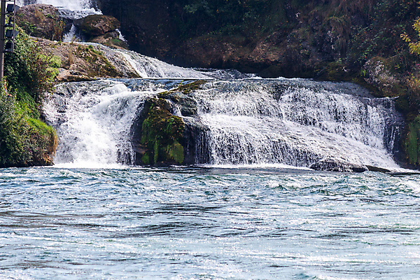 포토 JPG 해외이미지 유럽 모션 자연 사람없음 야외 관광지 강 폭포 암초 해외포토 나라 여행 생태계 파일형식 이미지허브