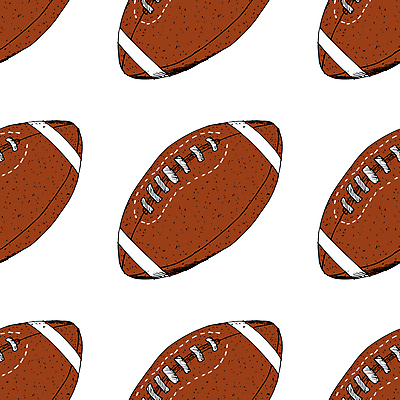 포토 JPG 해외이미지 패턴 일러스트 사람없음 럭비 미식축구 럭비공 해외일러스트 해외포토 무늬 공 구기 럭비용품 파일형식 이미지허브