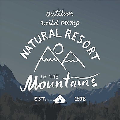 포토 JPG 해외이미지 디자인 실루엣 여행 백그라운드 겨울 일러스트 자연 산 텐트 미술 사람없음 야외 그래픽 태양 라벨 등산 하이킹 탐험 수확 황무지 정상 스케치 심볼 사인 그림 산등성이 알프스 배지 산봉우리 우표 원정 절정 히말라야 산맥 해외일러스트 자연요소 계절 유럽 농업 레저 문화예술 프레임 촬영기법 캠핑도구 트래킹 생태계 봉우리 파일형식 이미지허브