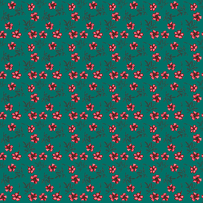 포토 JPG 해외이미지 식물 디자인 꽃잎 꽃 분홍색 결혼 백그라운드 셔츠 잎 꽃무늬 패턴 일러스트 휴가 미술 사람없음 그래픽 장식 빨간색 초록색 연필 검은색 수확 성장 벚꽃 나뭇가지 신용카드 생일 인쇄 그림 복고 엽서 손그림 T 디테일 해외일러스트 나무 알파벳 기념일 컬러 상의 무늬 농업 문화예술 학용품 이벤트 금융 필기구 편지 파일형식 이미지허브