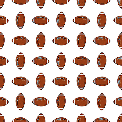 포토 JPG 해외이미지 패턴 일러스트 사람없음 럭비 미식축구 럭비공 해외일러스트 해외포토 무늬 공 구기 럭비용품 파일형식 이미지허브