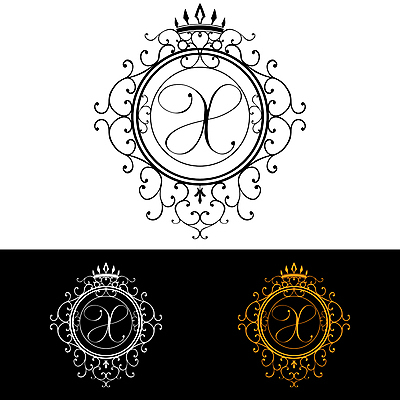 포토 JPG 해외이미지 템플릿 디자인 선 결혼 백그라운드 꽃무늬 비즈니스 캘리그라피 왕관 프레임 사람없음 그래픽 장식 세트 라벨 와인 수확 골동품 소용돌이 화려 클래식 고급 우아함 보석 편지 심볼 사인 복고 엘리먼트 옛날 스타일 모노그램 세련 미니멀 해외포토 꽃 컨셉 무늬 농업 주류 이벤트 회오리 광석 파일형식 이미지허브