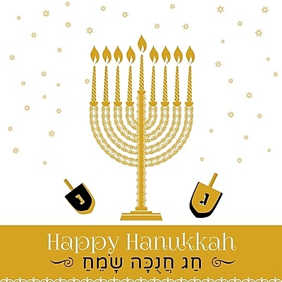 포토 JPG 해외이미지 전통 행복 별 종교 문화 백그라운드 휴가 전등 사람없음 장식 빛 파티 축제 수확 축하 인사 신용카드 황금 12월 기적 심볼 촛대 유대인 연소 신앙심 유태교 이스라엘 레터링 해외포토 자연요소 감정 컨셉 농업 조명 이벤트 금융 예절 날짜 서아시아 파일형식 이미지허브