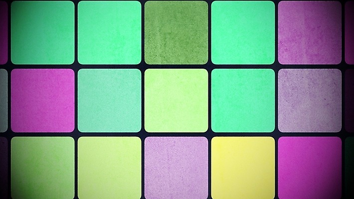 포토 JPG 해외이미지 모양 템플릿 디자인 백그라운드 패턴 모션 벽지 표면 추상 미술 경사 사람없음 그래픽 컴퓨터 컬러풀 유행 3D 디지털 사각형 놀람 꿈 네트워크 팔레트 우아함 심볼 큐브 질감 역동적 모자이크 공상 마법 애니메이션 엘리먼트 오해 최면 환각 픽셀 스타일 효과 해외포토 도형 감정 컬러 컨셉 무늬 문화예술 표정 전자제품 디지털합성 증상 파일형식 이미지허브