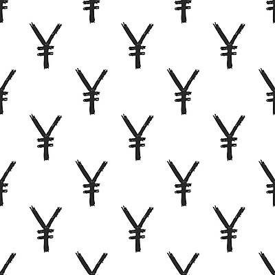 JPG 해외이미지 디자인 백그라운드 컨셉 돈 패턴 일러스트 사람없음 금융 라벨 패턴백그라운드 화폐기호 엔 스케치 심볼 손그림 해외일러스트 기호 무늬 프레임 미술 경제 재산 화폐 파일형식 이미지허브