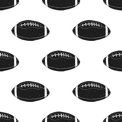 포토 JPG 해외이미지 패턴 일러스트 사람없음 럭비 미식축구 럭비공 해외일러스트 해외포토 무늬 공 구기 럭비용품 파일형식 이미지허브