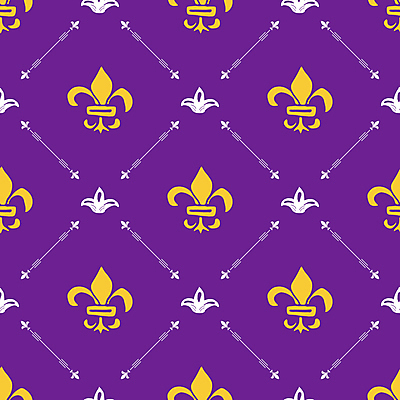 JPG 해외이미지 문양 디자인 백그라운드 패턴 일러스트 사람없음 보라색 심볼 반복 해외일러스트 컬러 무늬 파일형식 이미지허브