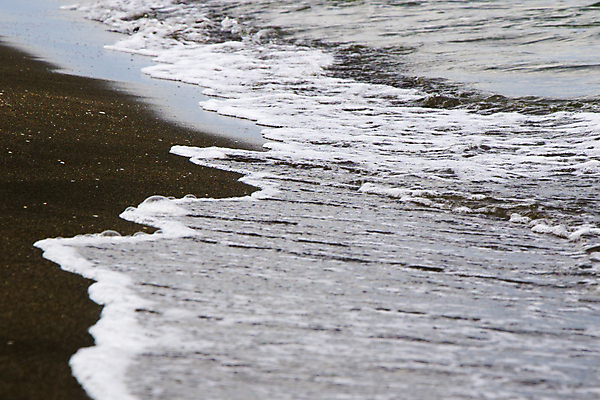 포토 JPG 해외이미지 모래 파도 바다 여행 백그라운드 자연 벽지 하늘 사람없음 야외 물 파란색 빛 컬러풀 햇빛 뷰티 맑음 액체 해외포토 자연요소 컬러 날씨 태양 생태계 파일형식 이미지허브