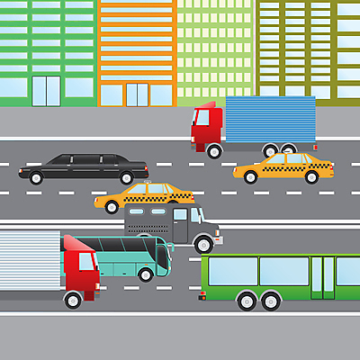 포토 JPG 해외이미지 디자인 산업 여행 백그라운드 일러스트 비즈니스 건축양식 교통시설 자동차 거리 버스 주택 파노라마 풍경 사람없음 건물 그래픽 세트 도시풍경 컬러풀 사무실 탑 도시 플랫 도심 컨테이너 수집 승합차 오브젝트 택시 짐차 타운 스카이라인 일반 물류 모터 갑옷 리무진 해외일러스트 건축물 건축 육상교통 컬러 교통 승용차 대중교통 촬영기법 보호장비 시설 파일형식 이미지허브