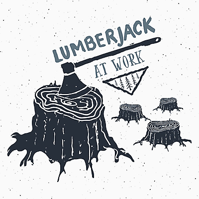 포토 JPG 해외이미지 나무 디자인 실루엣 산업 셔츠 티셔츠 일러스트 자연 타이포그라피 사람없음 목재 그래픽 라벨 장비 수확 공구 업무 칼날 낙서 숲 인쇄 스케치 자르기 심볼 사인 그림 질감 복고 배지 손그림 도끼 목공예 잡동사니 우표 골프티 휘장 그런지 목판화 벌목 수목 엘리먼트 힙스터 해외일러스트 식물 문자 패션 상의 농업 재료 모션 골프용품 프레임 촬영기법 미술 도구 작업 공예 생태계 파일형식 이미지허브